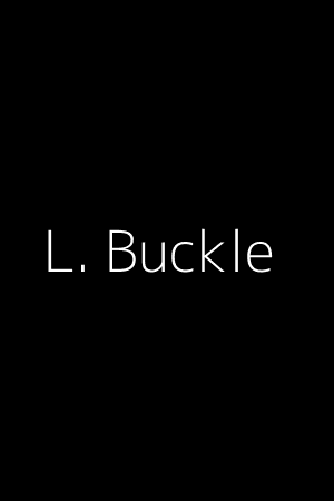 Liam Buckle